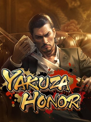 เคล็ดลับเล่น เว็บ สล็อต ฟรี เครดิต ไม่ ต้อง ฝากgg 168 slot ให้ชนะ