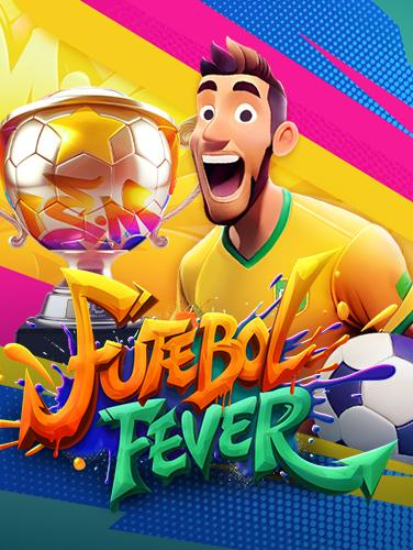 รีวิว เว็บ สล็อต ฟรี เครดิต 2020 สนุกสุดมัน ไม่มีเบื่อ!